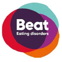 Beat Logo