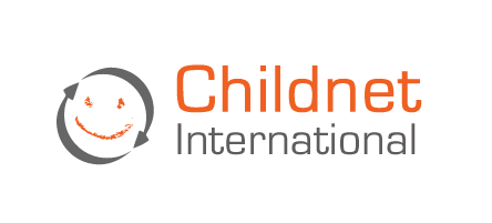 /Childnet-Logo