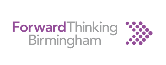 Forward-Thinking-Logo