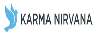 Karma Nirvana Logo