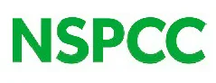 NSPCC Logo