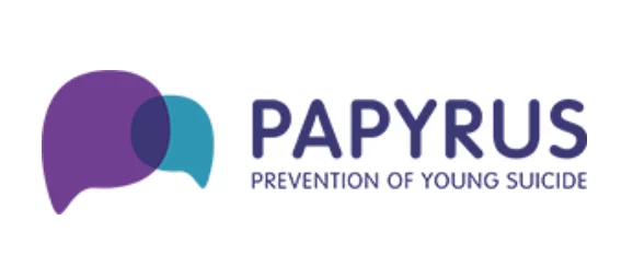 /Papyrus-Logo