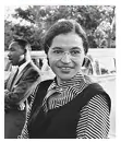 Rosa Parks