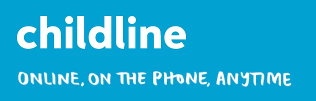 /Childline-Logo