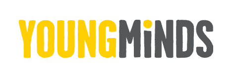 Young-Minds-Logo