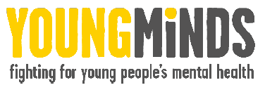 Young Minds Logo