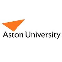 Aston University