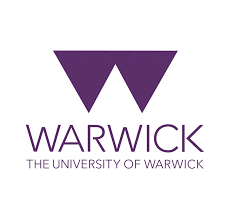 University of Warwick Logo