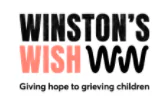 /Winstons Wish-Logo