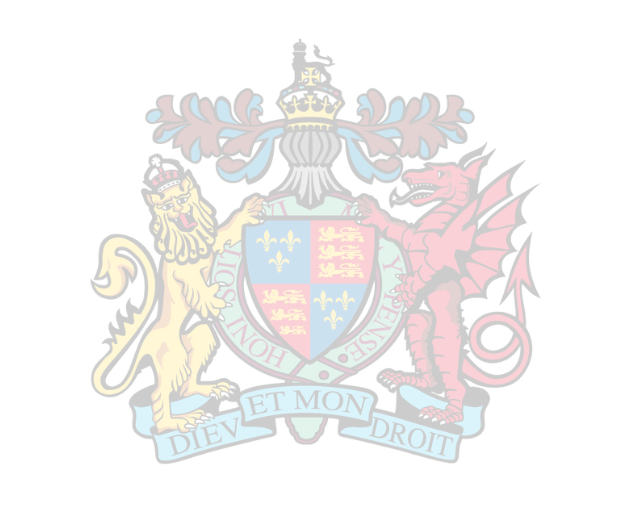 Statutory information and policies - main body of the school logo