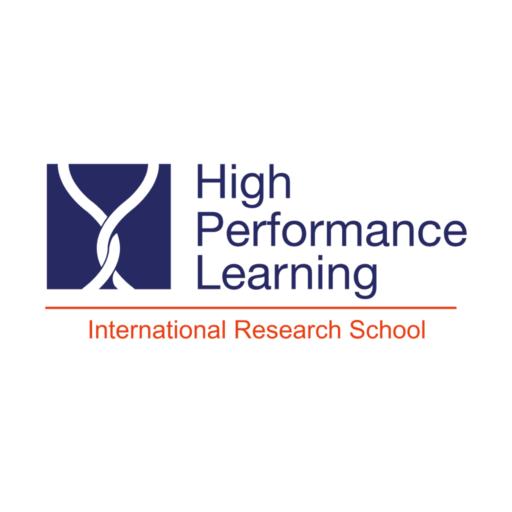 HPL International Research School