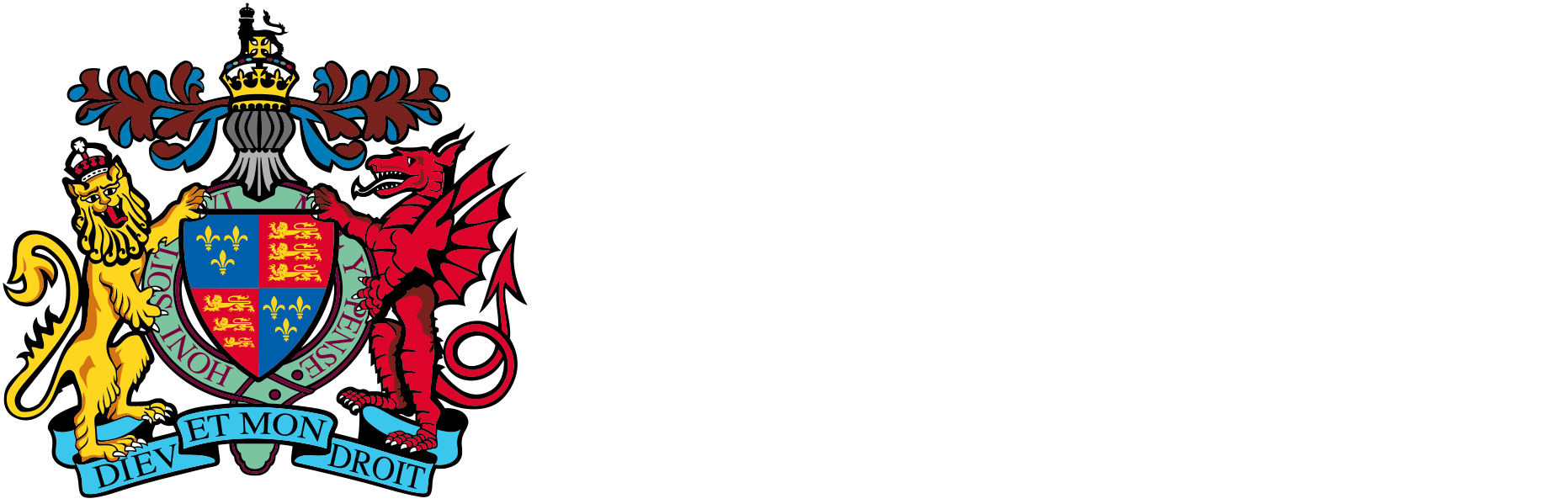 KEVI Handsworth Wood Girls' Academy School Logo