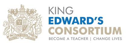 King-Edwards-Consortium-logo