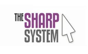 The-Sharp-System