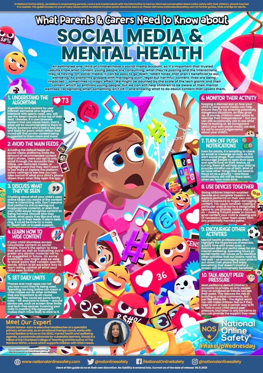 social-media-mental-health