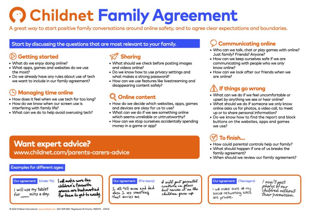 A3-Family-Agreement